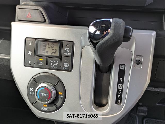 Daihatsu WAKE 2014-12 8551227-19