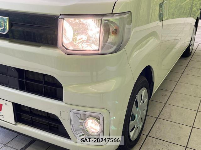 Daihatsu WAKE 2020-02 8551863-11