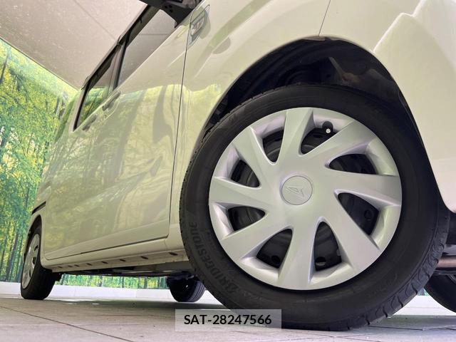 Daihatsu WAKE 2020-02 8551863-12