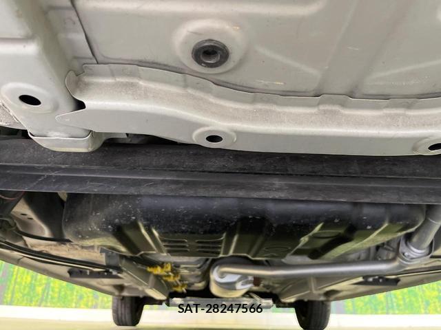 Daihatsu WAKE 2020-02 8551863-19