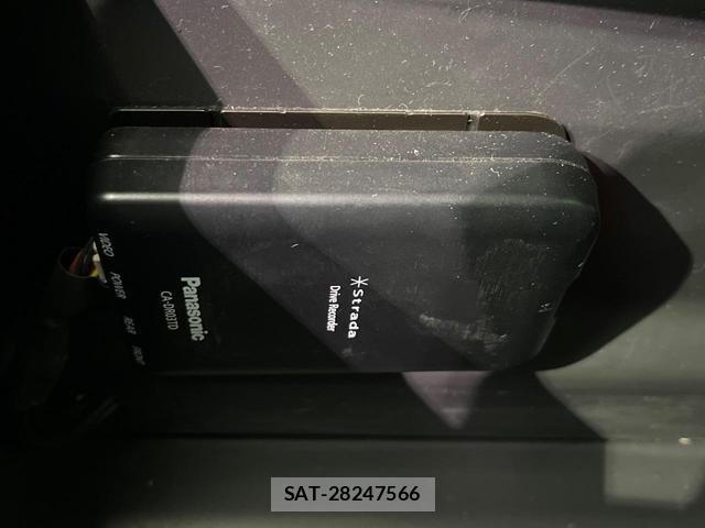 Daihatsu WAKE 2020-02 8551863-6
