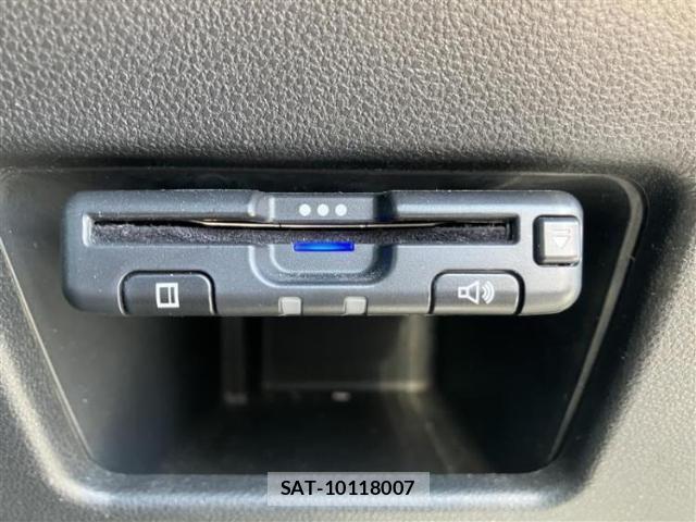 Daihatsu WAKE 2014-12 8552381-16
