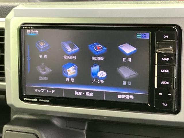 Daihatsu WAKE 2017-02 8552431-10