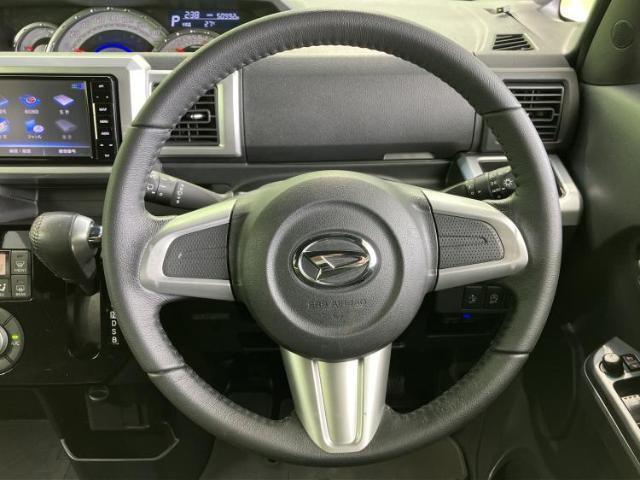 Daihatsu WAKE 2017-02 8552431-14