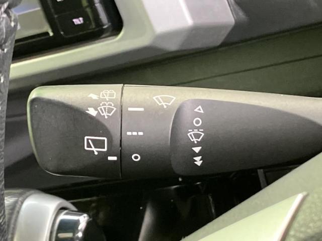 Daihatsu WAKE 2017-02 8552431-16