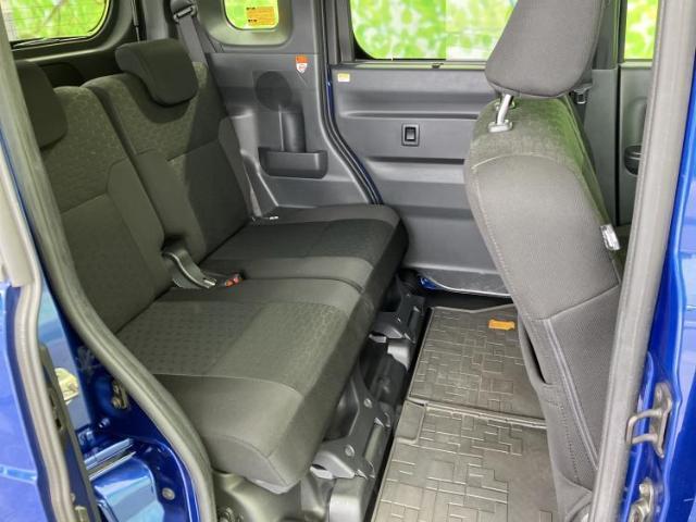 Daihatsu WAKE 2017-02 8552431-4