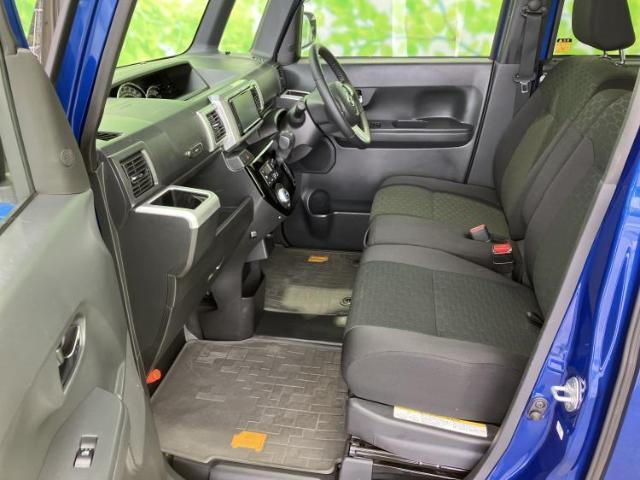 Daihatsu WAKE 2017-02 8552431-5