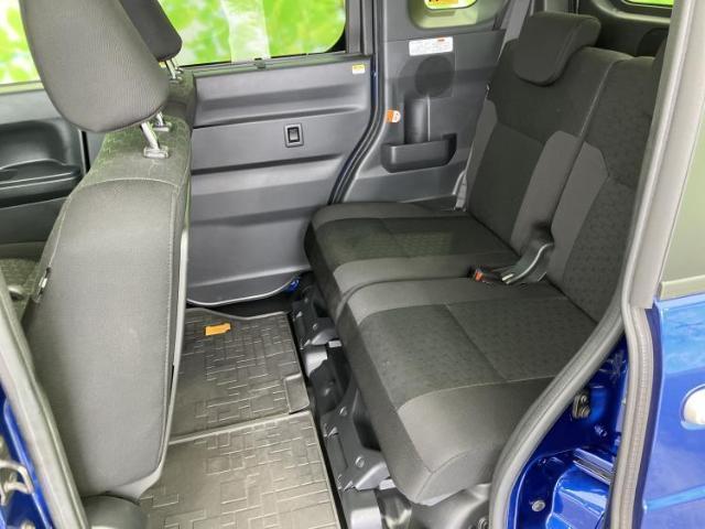 Daihatsu WAKE 2017-02 8552431-6