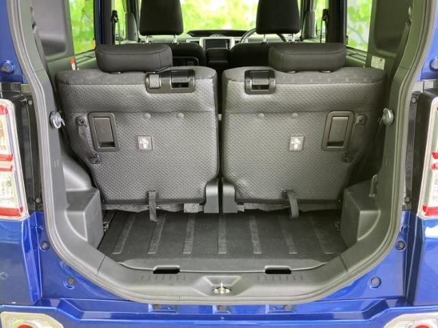 Daihatsu WAKE 2017-02 8552431-7