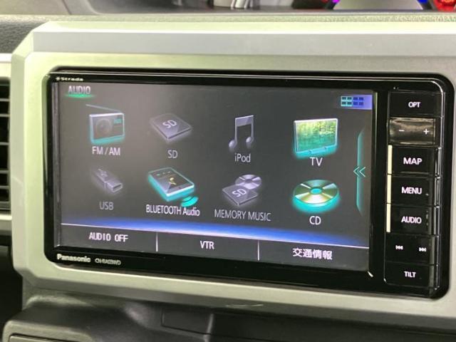 Daihatsu WAKE 2017-02 8552431-9