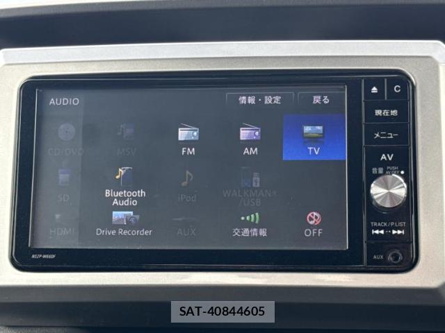 Daihatsu WAKE 2016-09 8552502-10