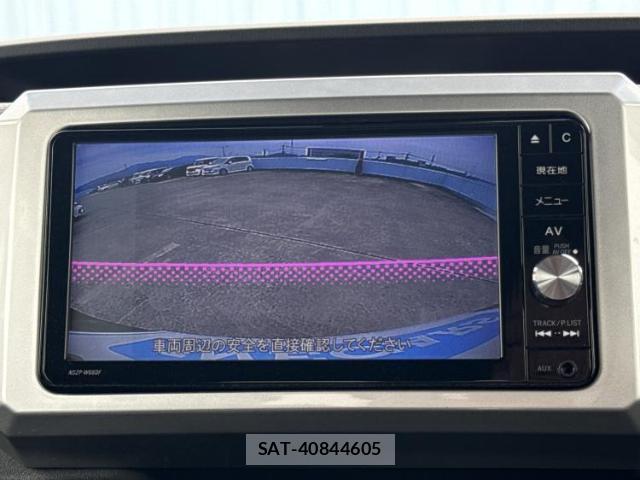 Daihatsu WAKE 2016-09 8552502-12