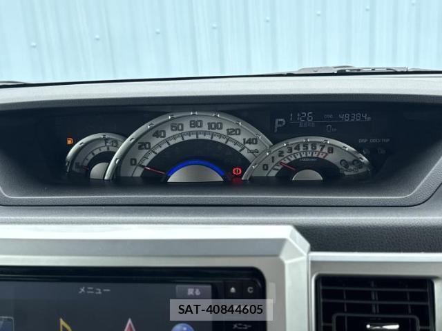 Daihatsu WAKE 2016-09 8552502-13
