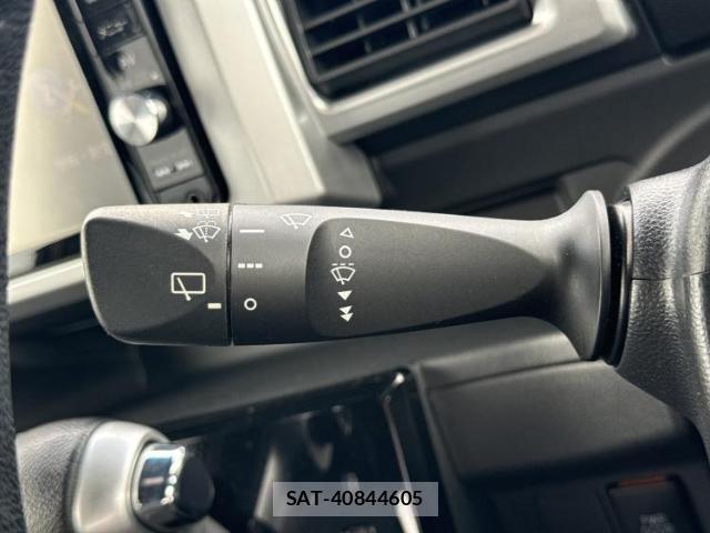 Daihatsu WAKE 2016-09 8552502-16