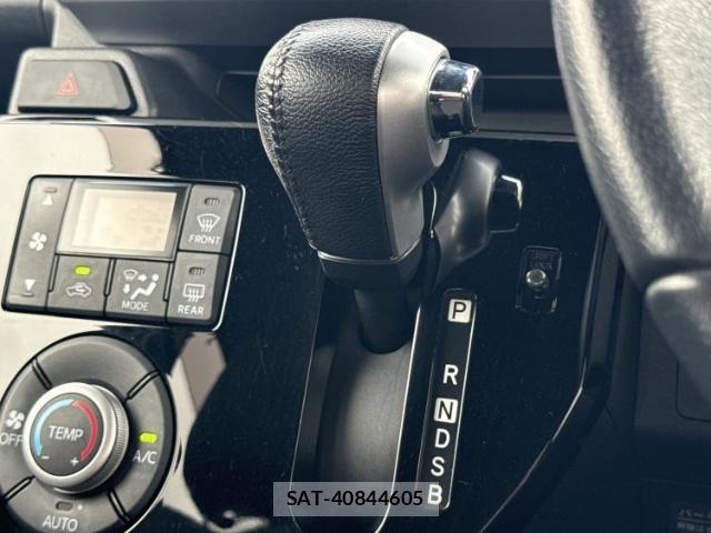 Daihatsu WAKE 2016-09 8552502-17