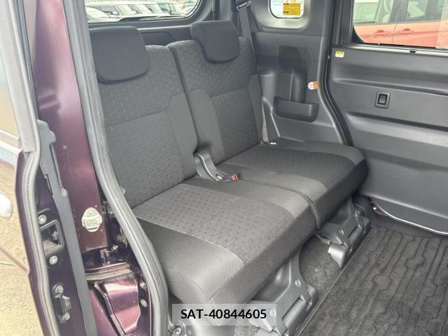 Daihatsu WAKE 2016-09 8552502-4