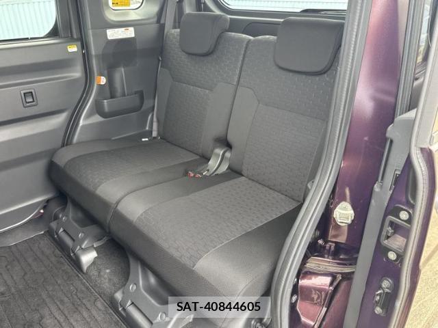 Daihatsu WAKE 2016-09 8552502-6