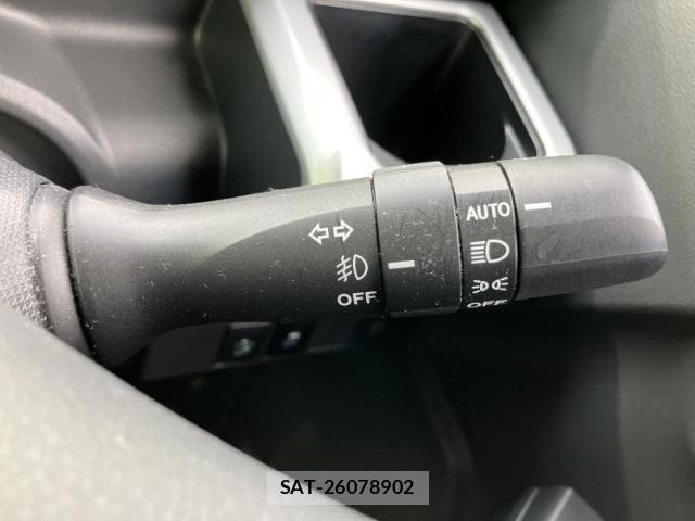 Daihatsu WAKE 2016-03 8552598-10