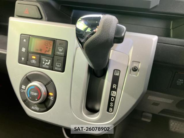 Daihatsu WAKE 2016-03 8552598-12
