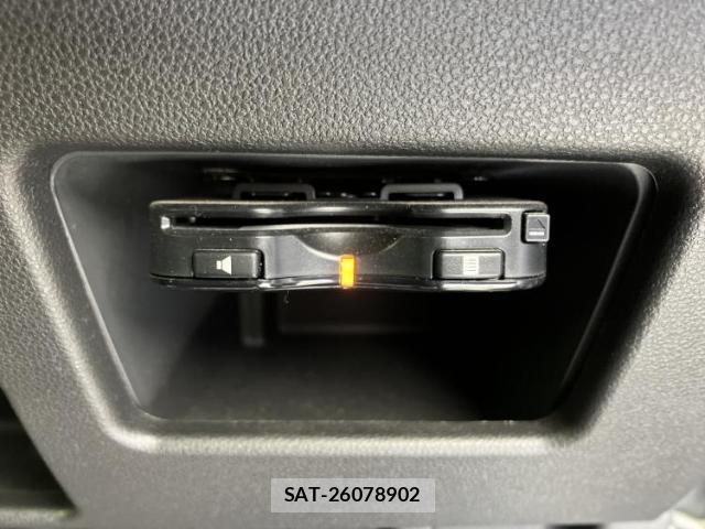 Daihatsu WAKE 2016-03 8552598-13