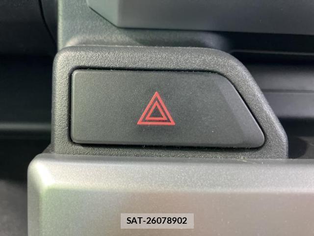 Daihatsu WAKE 2016-03 8552598-14