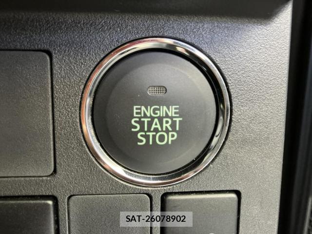 Daihatsu WAKE 2016-03 8552598-15