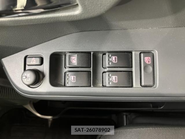 Daihatsu WAKE 2016-03 8552598-16