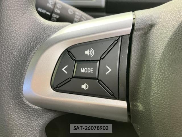 Daihatsu WAKE 2016-03 8552598-17