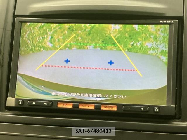 Nissan Wingroad 2017-07 8552536-11