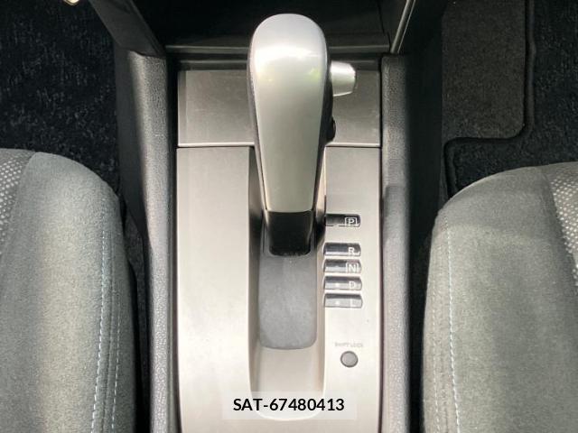 Nissan Wingroad 2017-07 8552536-16