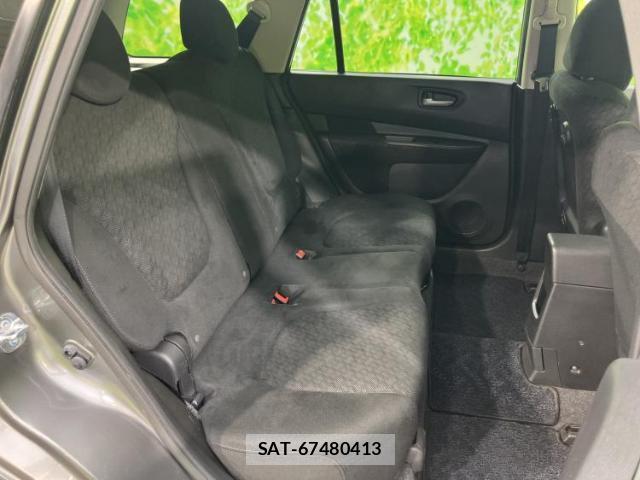 Nissan Wingroad 2017-07 8552536-5