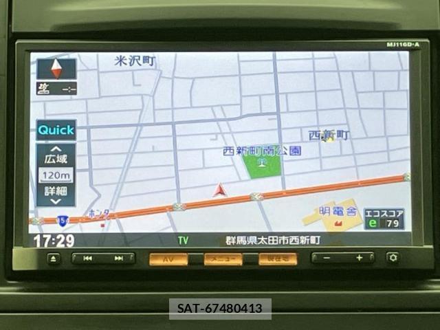 Nissan Wingroad 2017-07 8552536-8