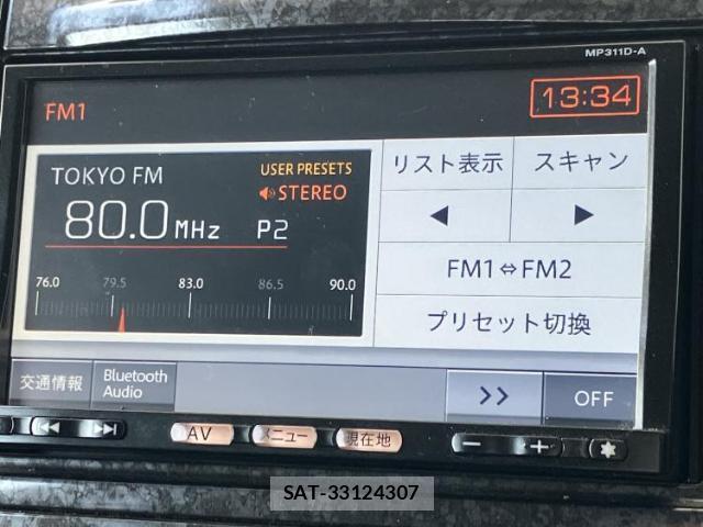 Nissan Wingroad 2012-01 8552553-10