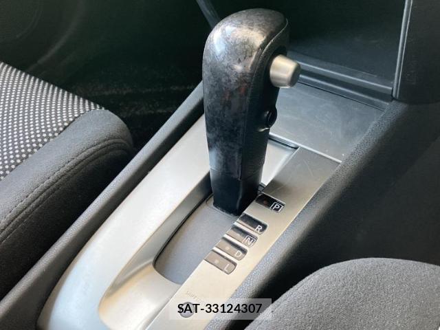Nissan Wingroad 2012-01 8552553-16