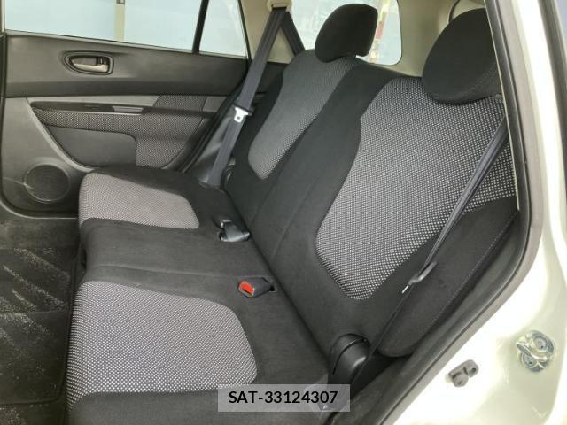 Nissan Wingroad 2012-01 8552553-6