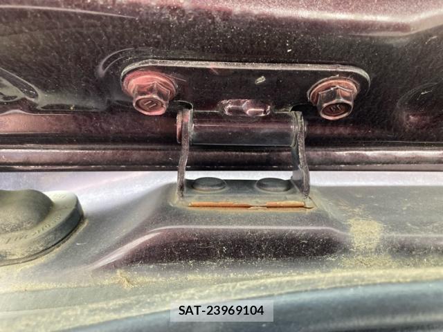 Toyota WISH 2011-10 8547419-19