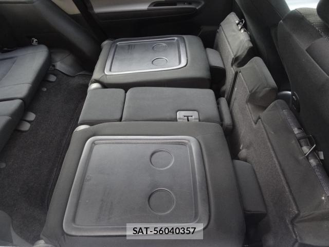 Toyota WISH 2012-03 8549723-5