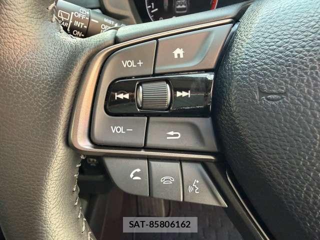 Honda WR-V 2025-02 8545983-12