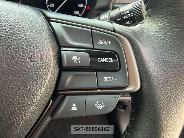 Honda WR-V 2025-02 8545983-13