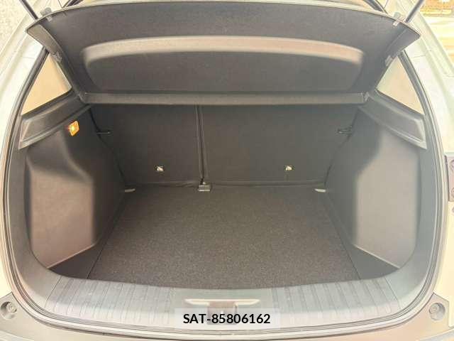 Honda WR-V 2025-02 8545983-14