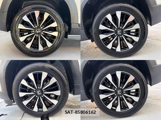 Honda WR-V 2025-02 8545983-15
