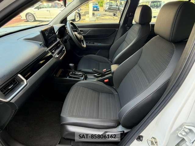 Honda WR-V 2025-02 8545983-6