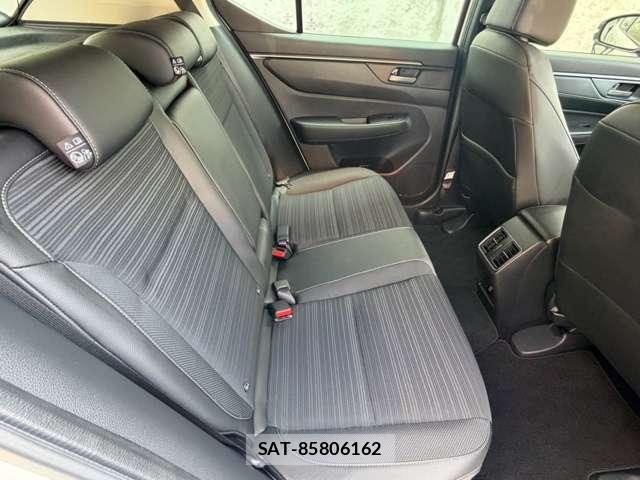 Honda WR-V 2025-02 8545983-7