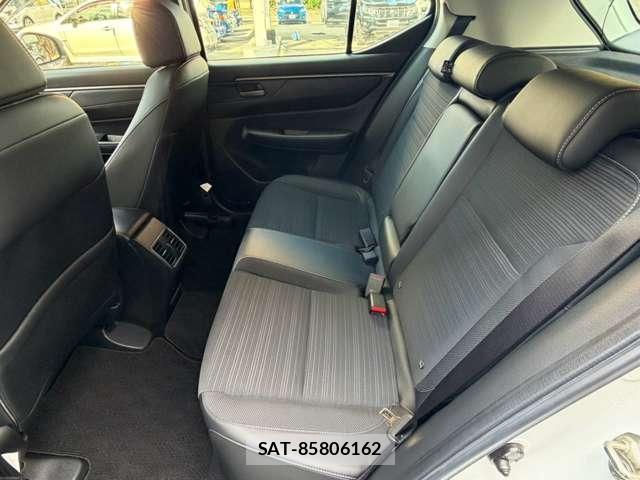 Honda WR-V 2025-02 8545983-8
