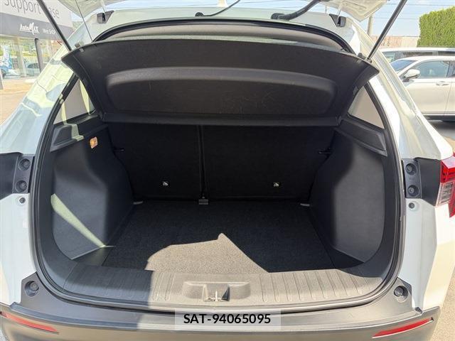 Honda WR-V 2025-03 8546056-10