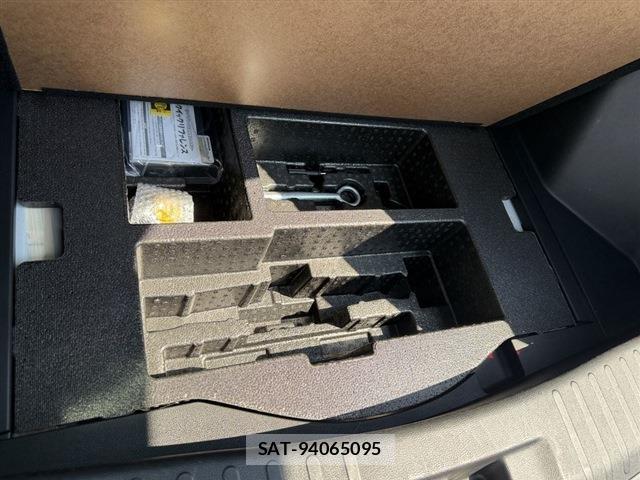 Honda WR-V 2025-03 8546056-11