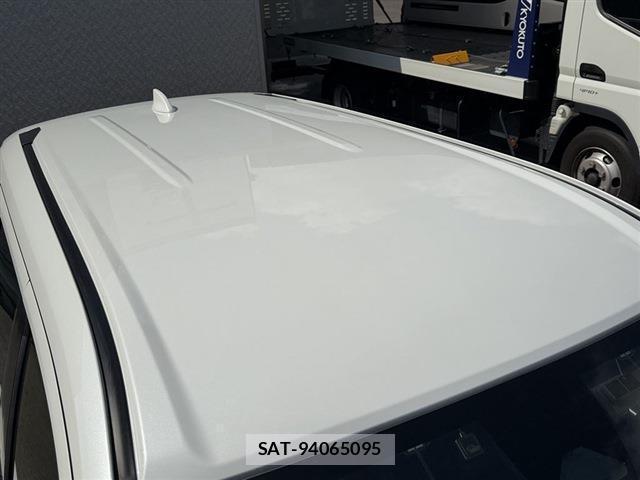 Honda WR-V 2025-03 8546056-12