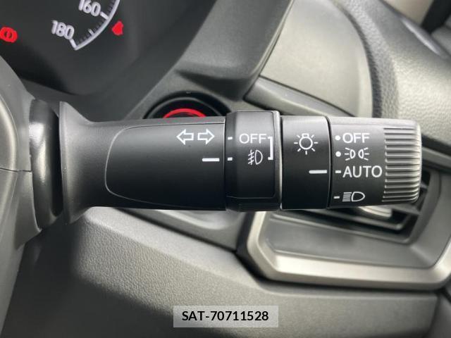 Honda WR-V 2025-04 8546474-12