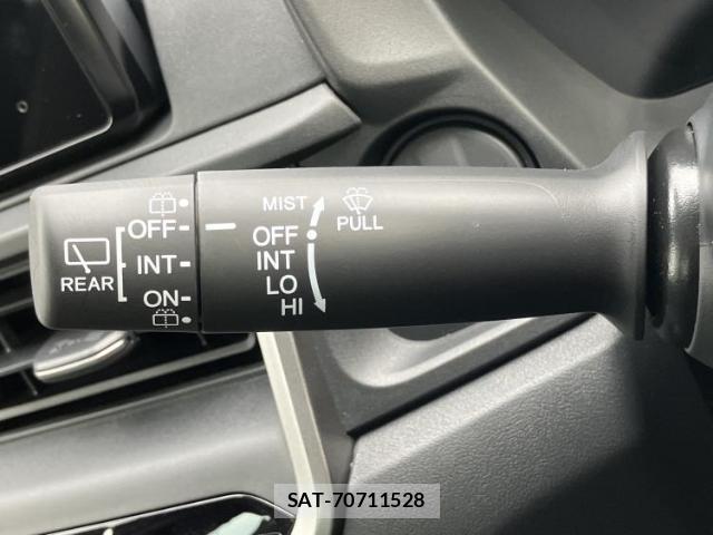 Honda WR-V 2025-04 8546474-13