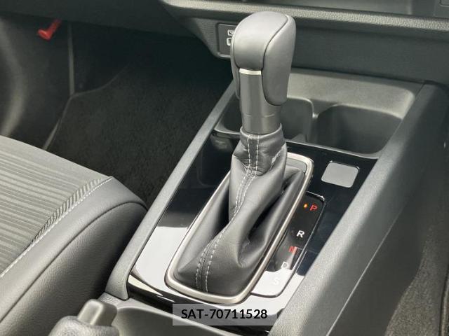 Honda WR-V 2025-04 8546474-14